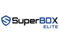 Superbox Elite TV Discount Code