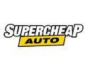 Supercheap Auto Promo Code