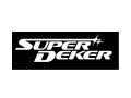 Superdeker Discount Code