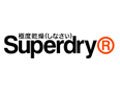 Superdry Australia Discount Code