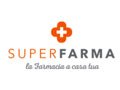 Superfarma Coupon Code