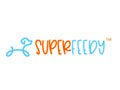 Super Feedy Coupon Code