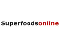Superfoodsonline Discount Code
