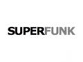 Superfunk EU Voucher Code