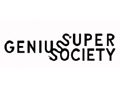 Super Genius Society Discount Code