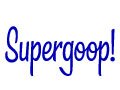 Supergoop Discount Code