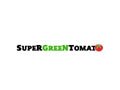 SuperGreenTomato Discount Code