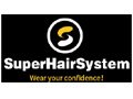 Superhairsystem.com Coupon Code