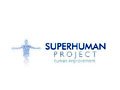 Superhumanstore Coupon Code