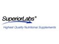 Superior Labs Discount Code