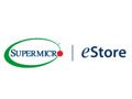 Supermicro eStore Discount Code