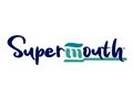 SuperMouth Discount Code SuperMouth Discount Code