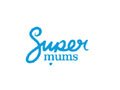 Supermums Discount Code