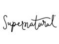 Supernatural Kitchen Discount Code