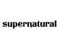 Supernatural.com Discount Code