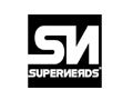 Supernerds Discount Code