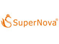 SuperNova Hair Discount Code