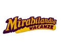 Super Offerta Mirabilandia Discount Code