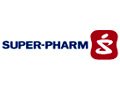 SuperPharm IT Discount Code