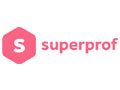 Superprof.fr Promo Code