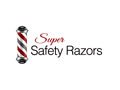 Super Safety Razors Discount Code