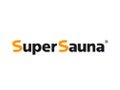 SuperSauna Coupon Code