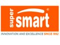 Super Smart Promo Code