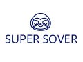 Super Sover Coupon Code