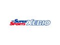 Supersports.com Discount Code