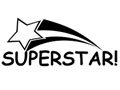 SuperStar.com Coupon Code