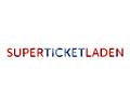 SuperTicketLaden Discount Code