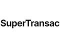 Supertransac Discount Code