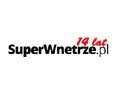 SuperWnetrze Discount Code