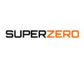 Superzero.nl Coupon Code