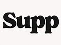Supp Store Discount Code
