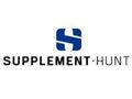 Supplement Hunt Discount Code