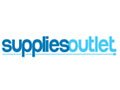 SuppliesOutlet.com Coupon Code