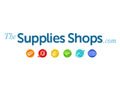 The Supplies Shop Coupon Code