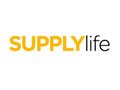 Supply Life Discount Code