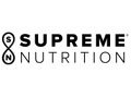 Supreme Nutrition Discount Code