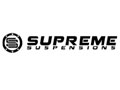 Supreme Suspensions Discount Code