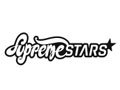 Supremestars Coupon Code