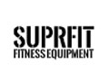 Suprfit Fitness Equipment Discount Code