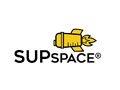 Supspace Coupon Code