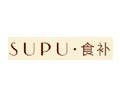 SUPU Coupon Code SUPU Coupon Code