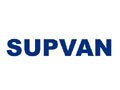 Supvan US Discount Code