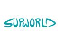 SUPWORLD Coupon Code
