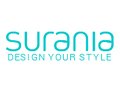 Surania Voucher Codes