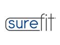 SureFit Promo Code