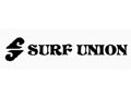 Surf Union Discount Code Surf Union Discount Code